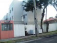 /album/apartamentos/ap-uberaba-145-000-001-jpg/